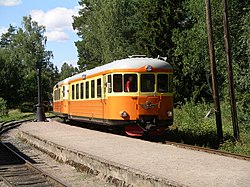 ULJ Railbus SJ YBo5p 809.JPG