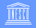 Miniatura Konwencja UNESCO w sprawie ochrony niematerialnego dziedzictwa kulturowego