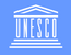 UNESCO-Logo