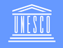 UNESCO