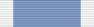 FN-medaljen