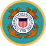 Miniatuur voor United States Coast Guard