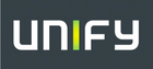 logo de Unify (éditeur de logiciels)