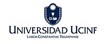 Miniatura para Universidad UCINF