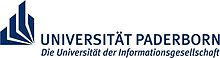 University of Paderborn Logo.jpg