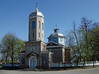 Église de la Dormition[5].