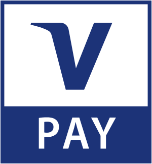 Логотип VPay 2015.svg