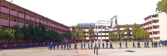 VVM School Campus.jpg