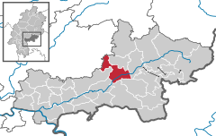 Wächtersbach en MKK.
svg