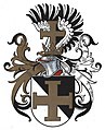 Wappen des Wingolfsbundes