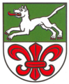 Gemeinde Beierstedt