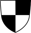 Coat of arms of Hechingen