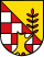 Landkreis Nordhausen