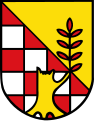 Landkreis Nordhausen[9] (Details)