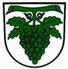 Coat of Oberöwisheim