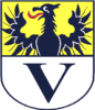 Wappen von Vockenrot