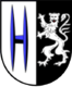 Coat of arms of Bornheim