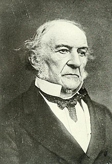 William Ewart Gladstone crop.jpg