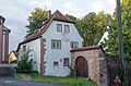 Schlossökonomie