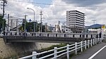 山脇橋