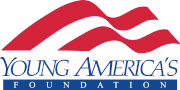 Miniatura para Young America's Foundation