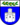 Zadar County coat of arms.png