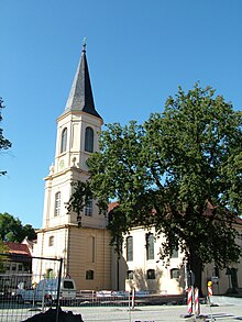 Zossen Kirche.jpg