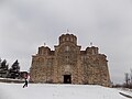 Минијатура на верзијата од 12:18, 15 јануари 2019