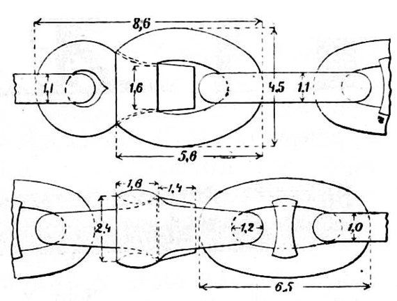 Фиг. 2.