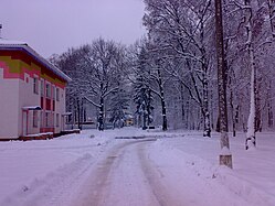 Läžundkodi territorijanke (2012)