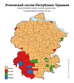 Vorschaubild der Version vom 14:00, 11. Dez. 2020