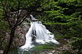 2019年6月26日 (水) 12:08時点における版のサムネイル