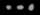 107Camilla (Lightcurve Inversion).png