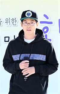 150425 매드클라운 02.jpg