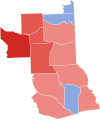 2004 TX-01 election