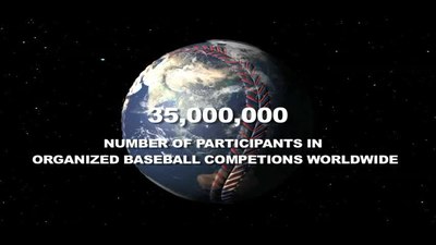 Файл: 2011 IBAF World of Baseball.ogv