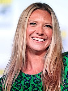 20120713 Anna Torv @ Comic-con cropped.jpg