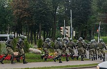 2020 Belarusian protests — Minsk, 6 September p0090.jpg