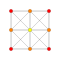 9-demicube t0 A3.svg