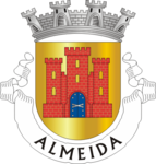 Almeida