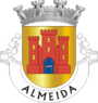 Brasão de Almeida