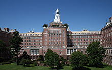 Aetna building in the Asylum Hill neighborhood Aetna building in Hartford, Connecticut 2, 2009-09-02.jpg