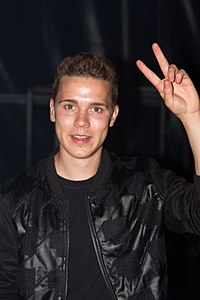 Airbeat One Felix Jaehn 2015 by Denis Apel-1208.jpg