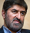 Ali Motahari 01.jpg