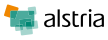 Alstria-office-REIT-Logo.svg