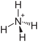 Ammonium.svg