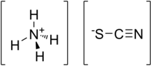 Ammonium thiocyanate.png