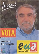 Miniatura para Antoni Lucchetti