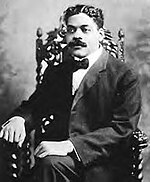 Arturo Alfonso Schomburg.jpg