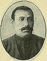 Aslan bey Gardashov (Musavat)